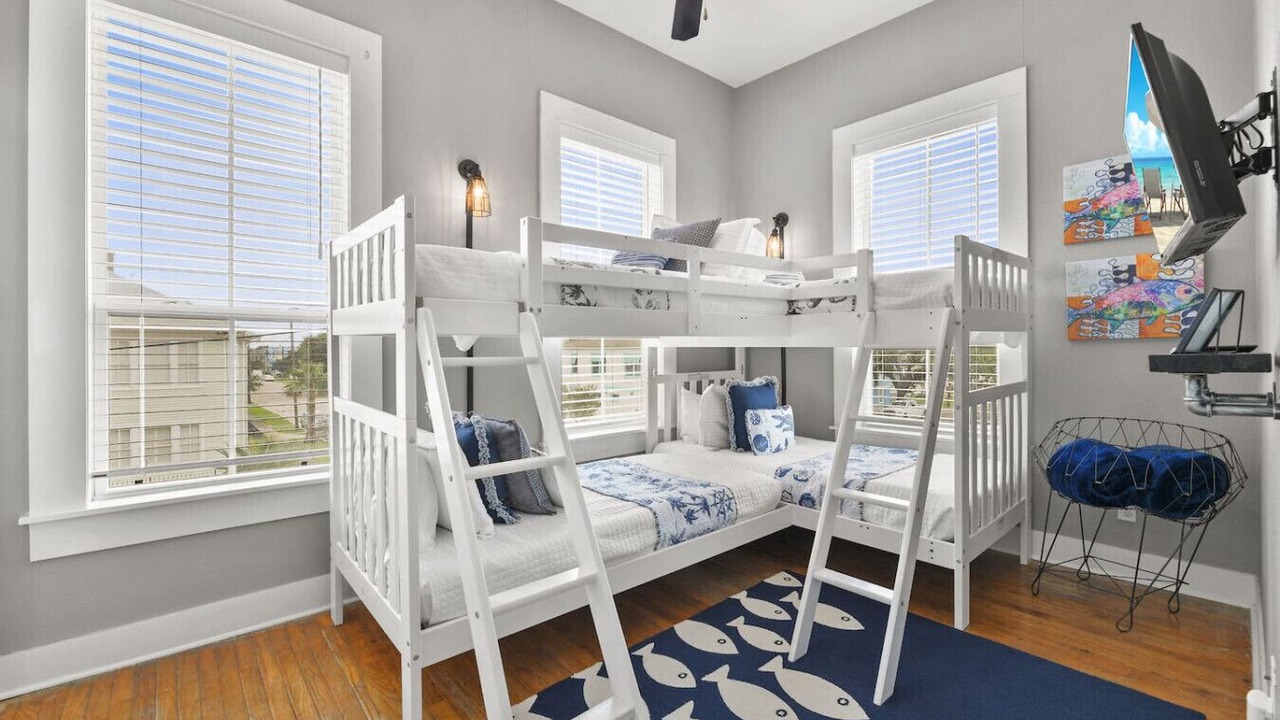 Photo of Bedroom in San Jacinto