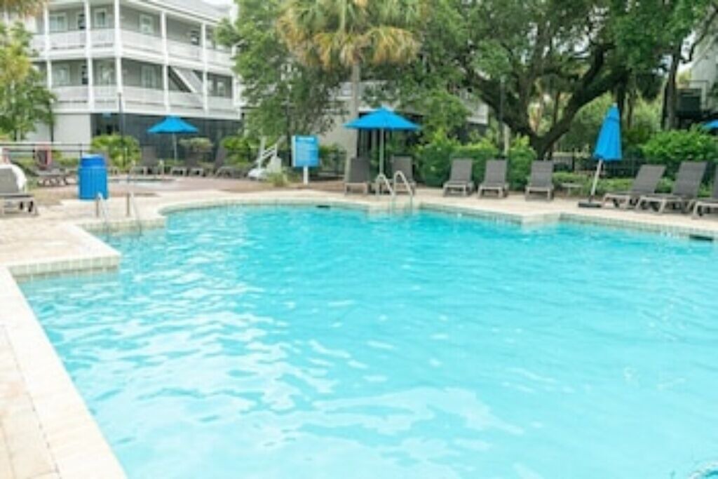 Photo of Outdoor in Ocean Ridge