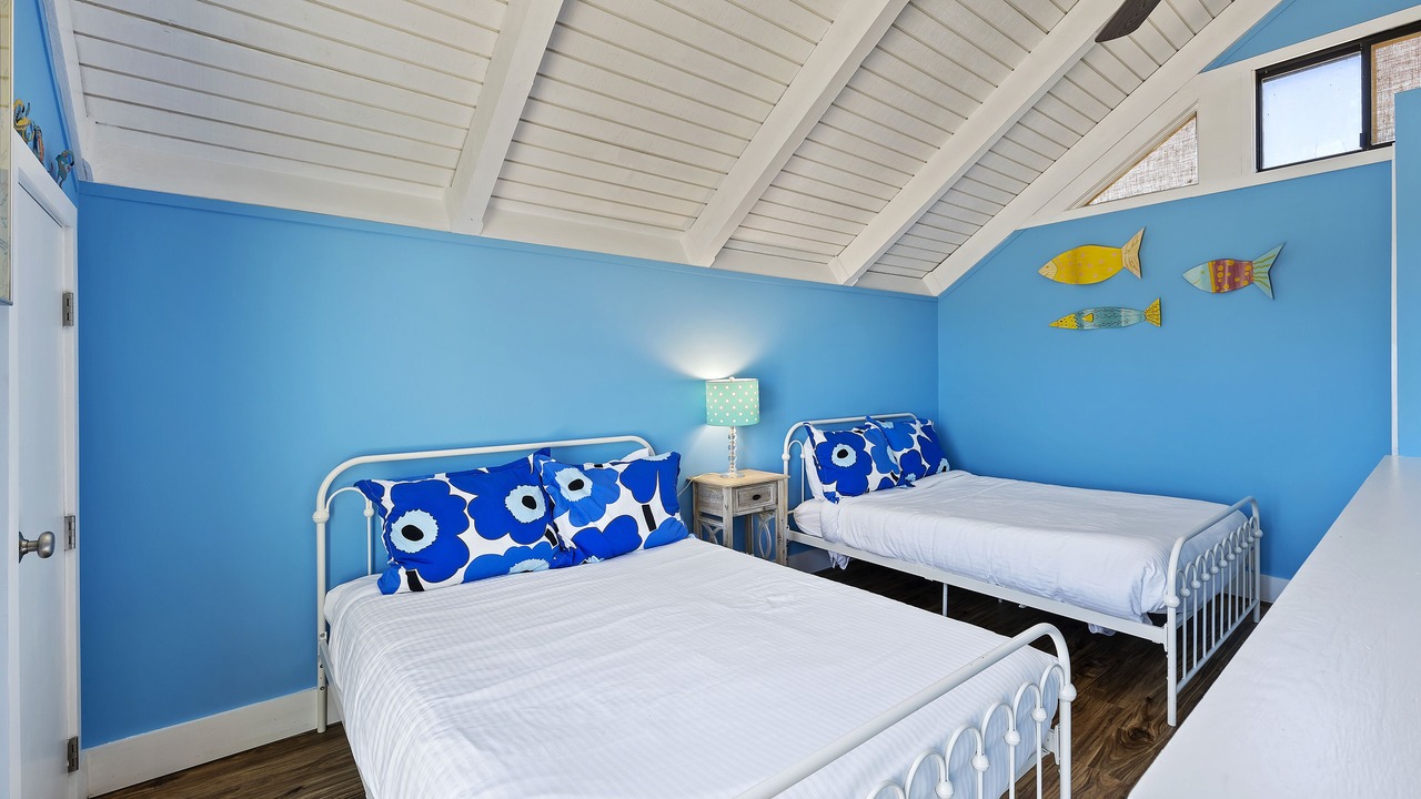 Photo of Others in Sealoft Villas