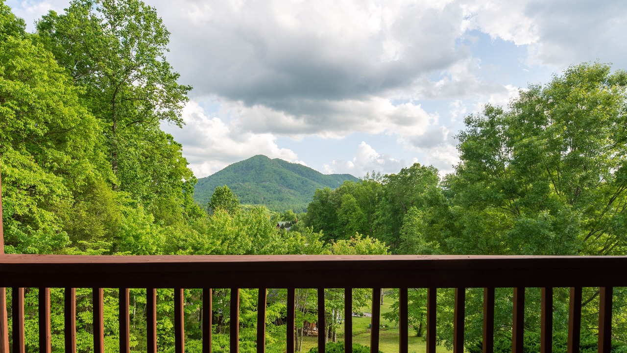Photo of Outdoor in Wears Valley