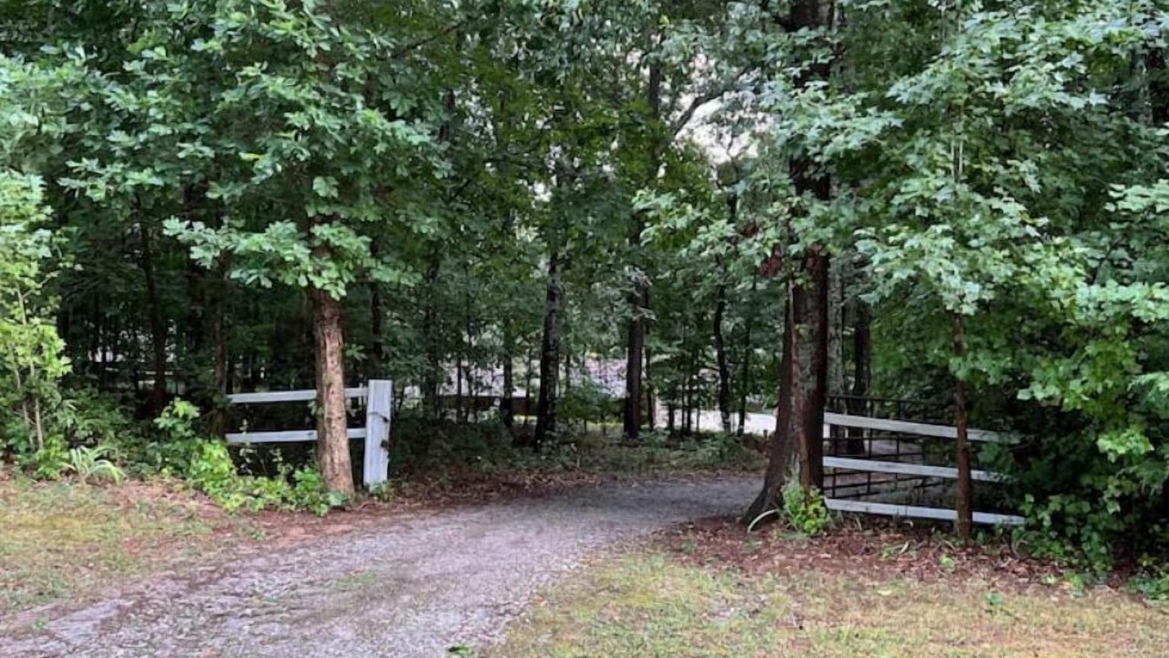 Photo of Outdoor in Roebuck