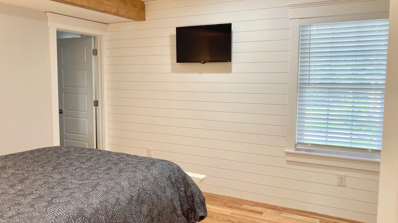 Photo of Bedroom in Tigerville