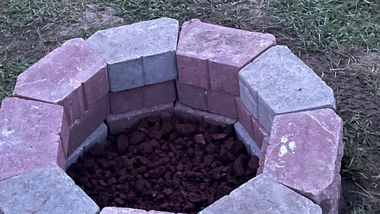 Photo of Others in Huntcliff