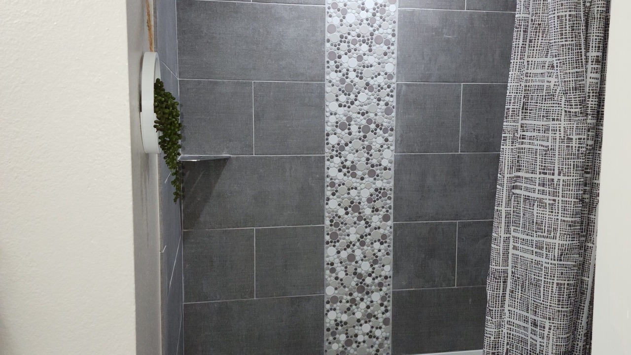 Photo of Bathroom in Bayshore - Klatt