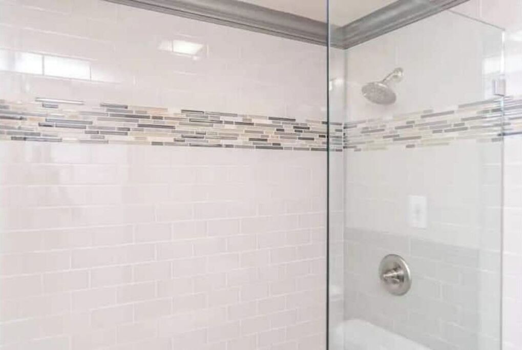 Photo of Bathroom in Peachtree Center