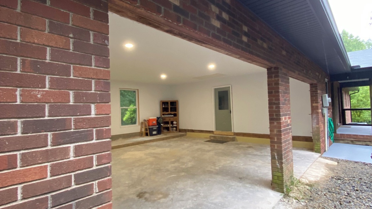 Photo of Outdoor in Boomer