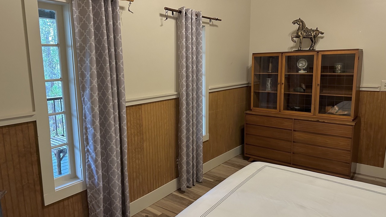 Photo of Bedroom in Welcome