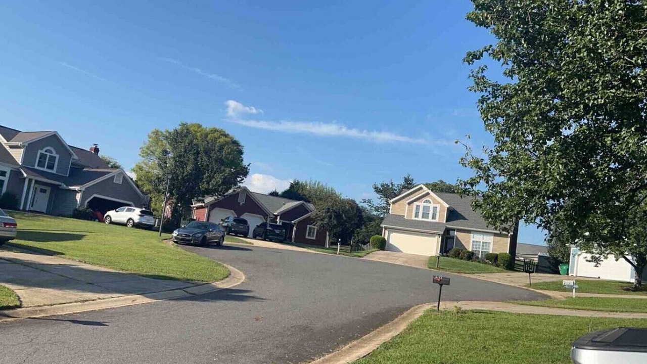 Photo of Outdoor in Charlotte