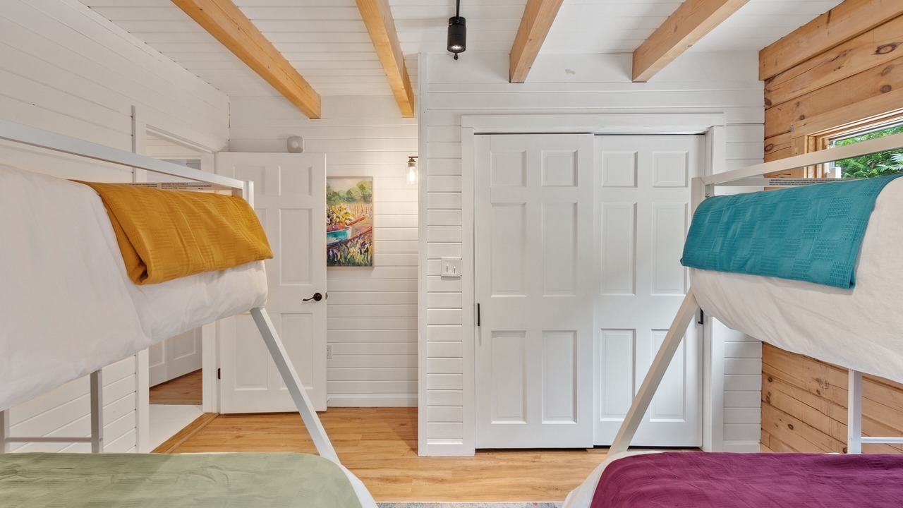 Photo of Bedroom in Westminster