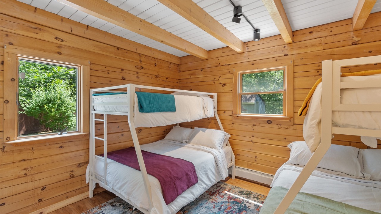 Photo of Bedroom in Westminster