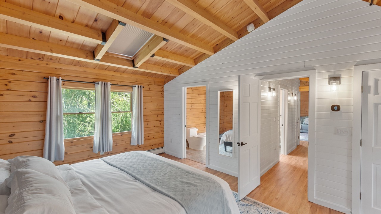Photo of Bedroom in Westminster