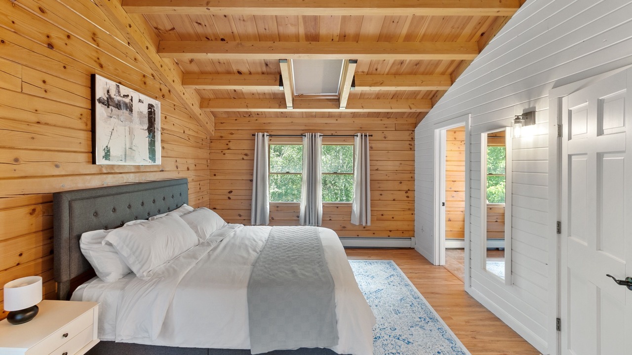 Photo of Bedroom in Westminster