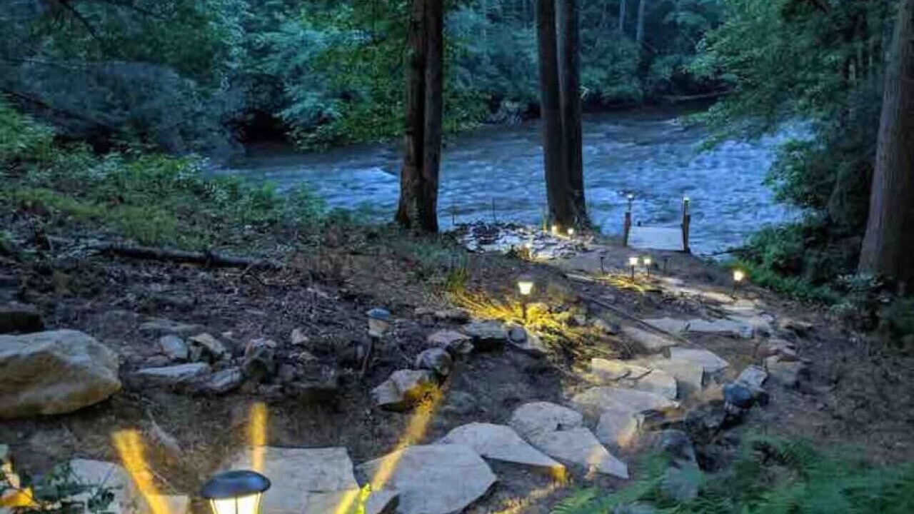 Photo of Others in Blue Ridge