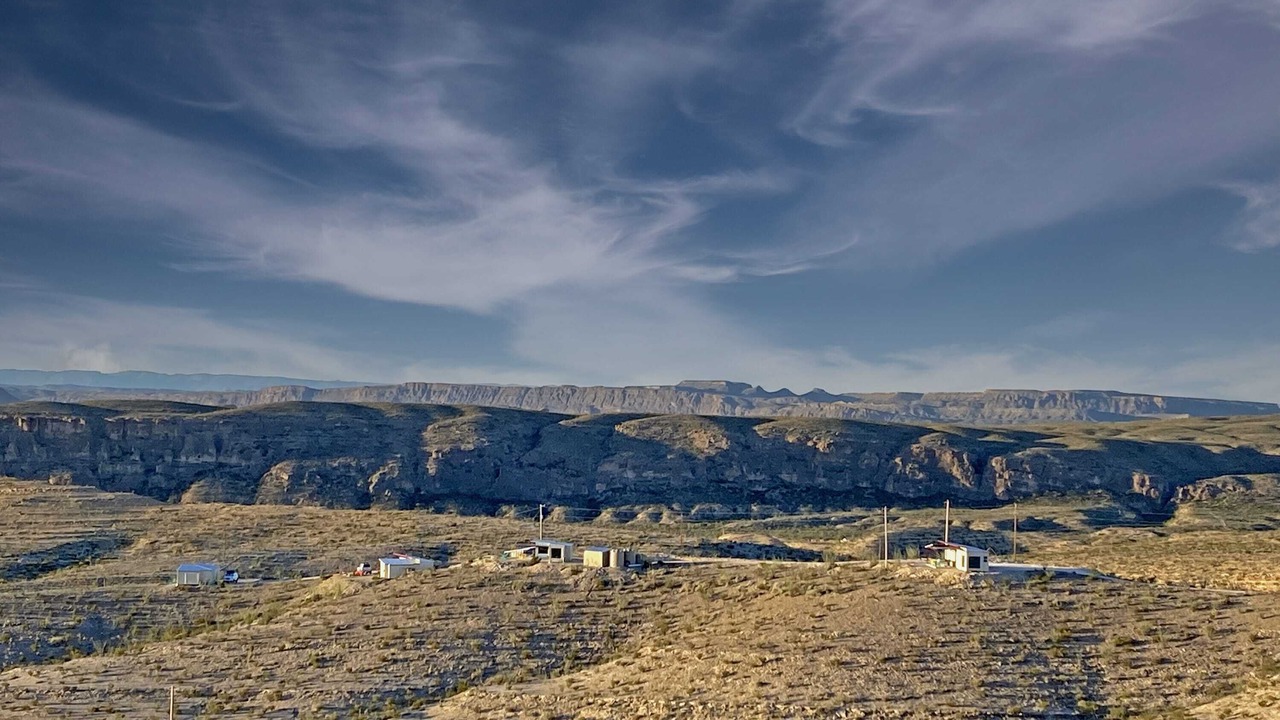 Photo of Others in Terlingua