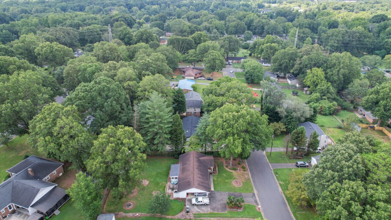 Photo of Others in Gastonia