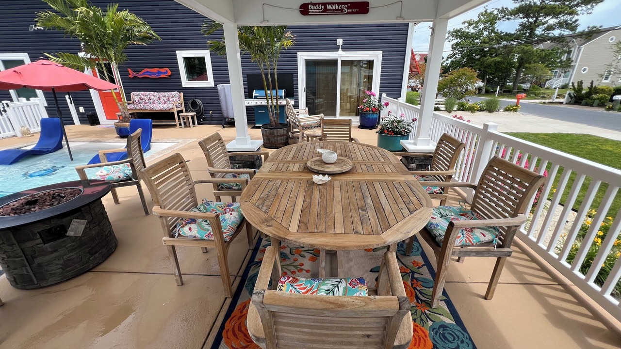 Photo of Others in North Ocean City