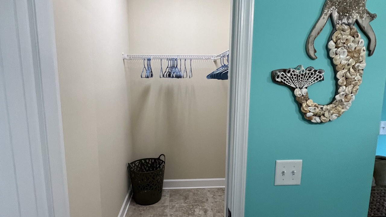 Photo of Bathroom in North Ocean City