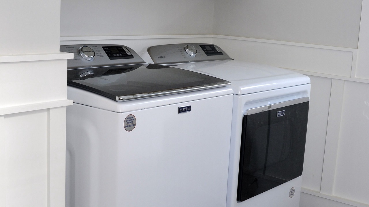 Photo of Bedroom in Eatonton