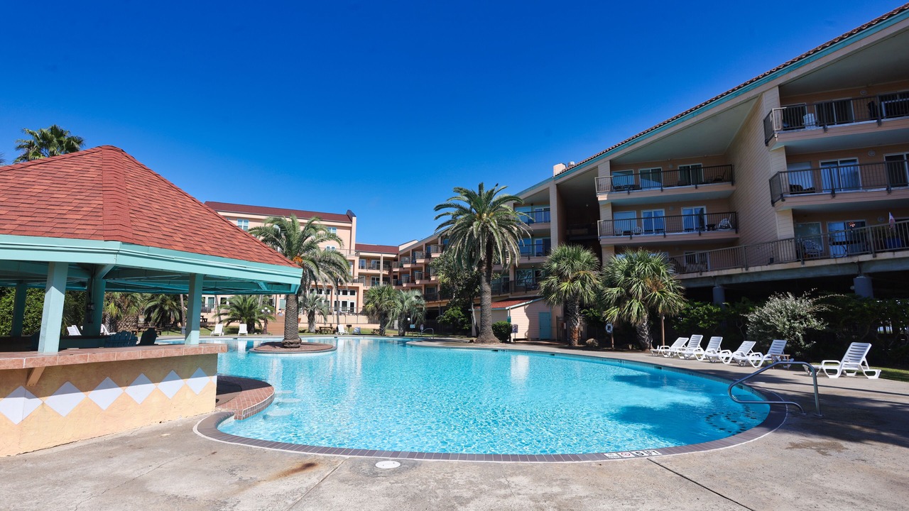 Photo of Outdoor in Galveston