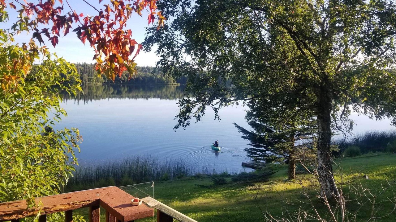 Photo of Others in Nikiski