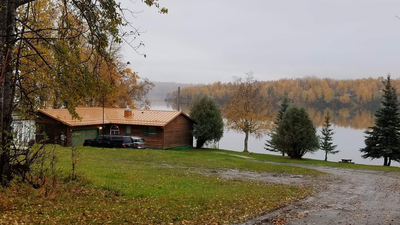 Photo of Others in Nikiski
