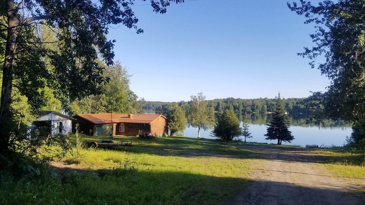 Photo of Outdoor in Nikiski