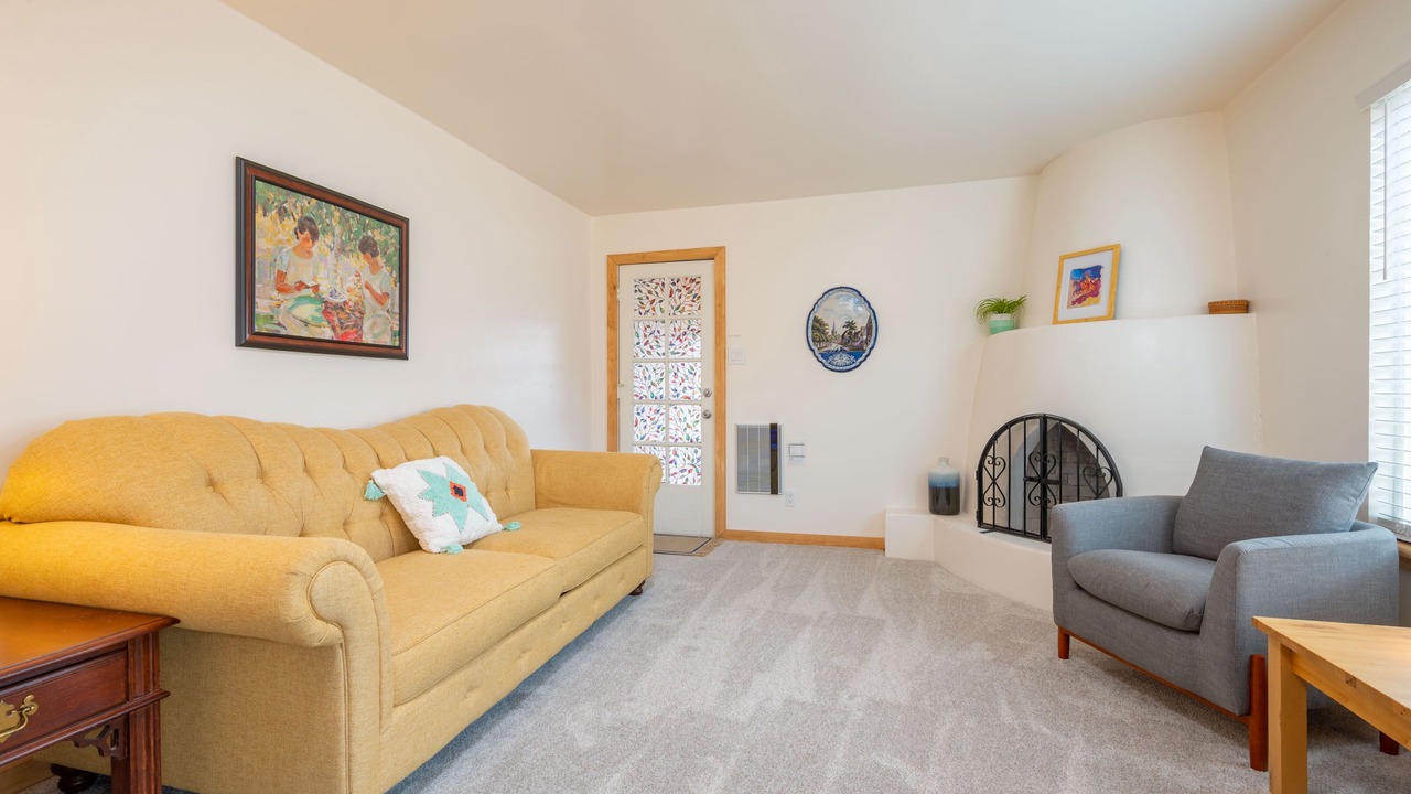 Photo of Outdoor in Vista Encantada