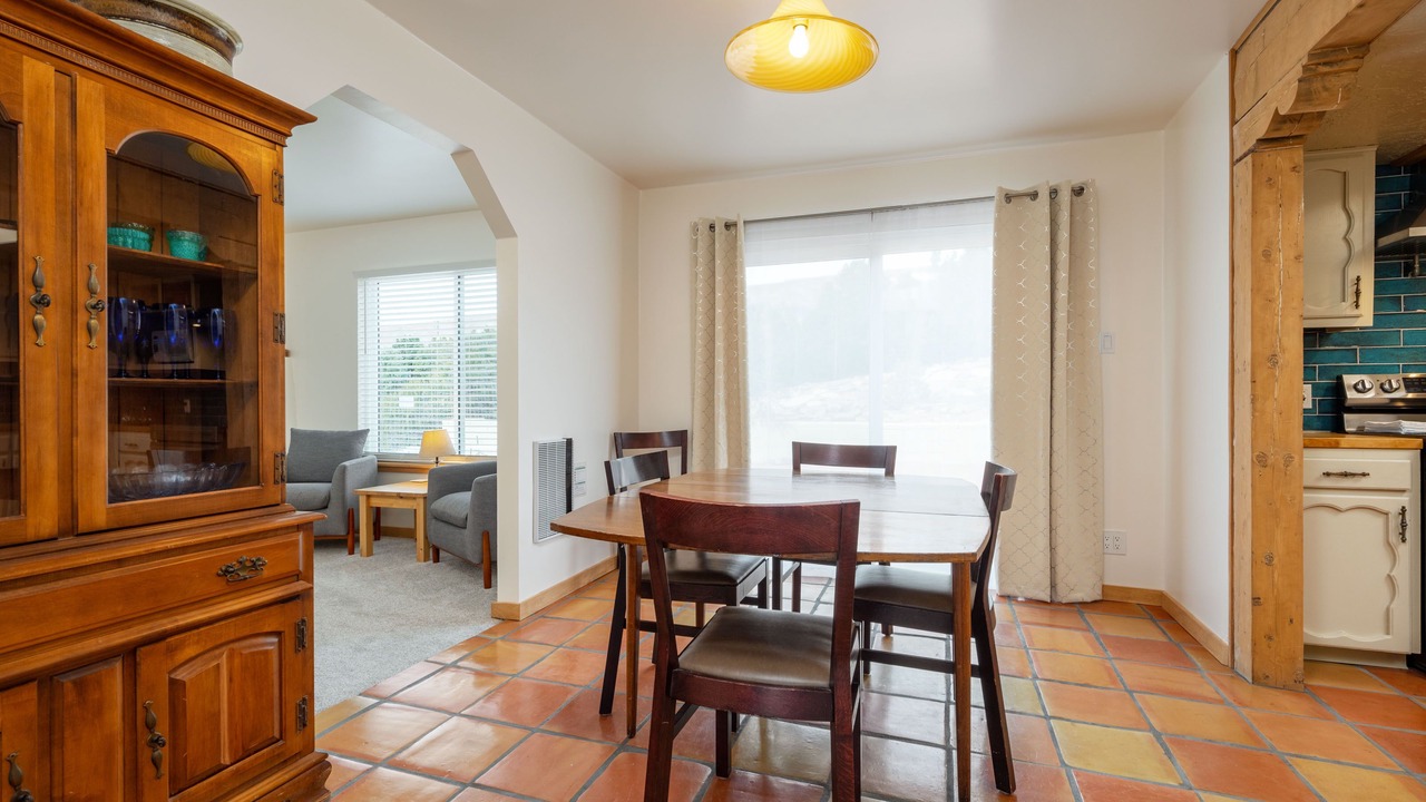 Photo of Bedroom in Vista Encantada
