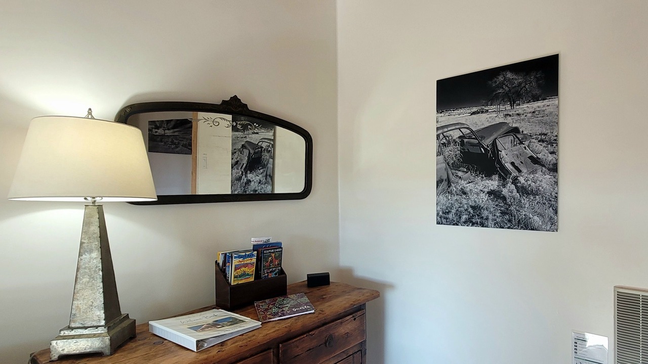 Photo of Bedroom in Vista Encantada