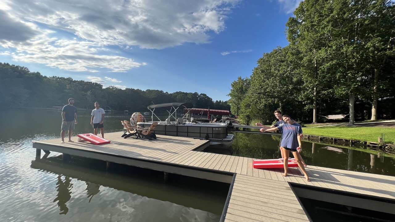 Photo of Others in Eatonton