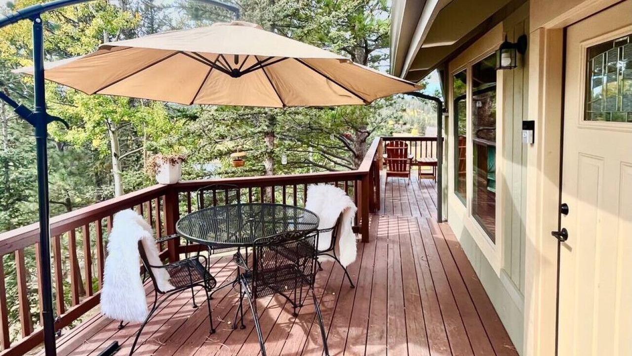 Photo of Outdoor in Spring Valley