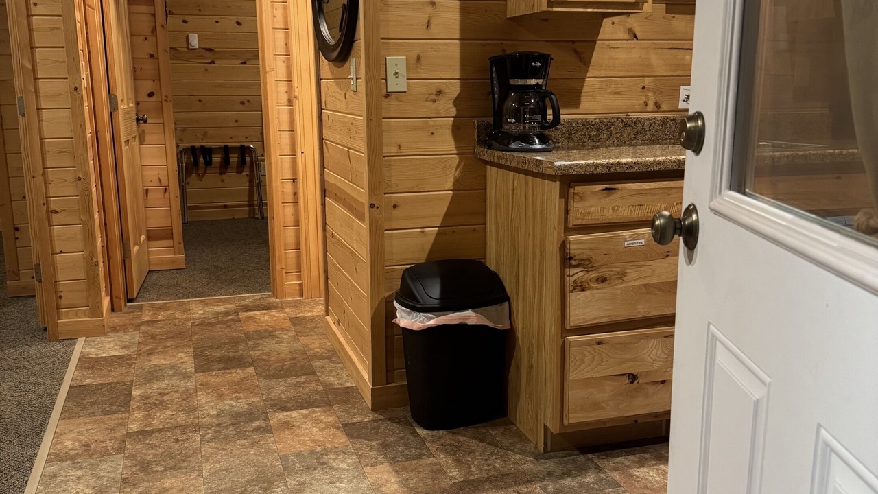 Photo of Others in Talkeetna