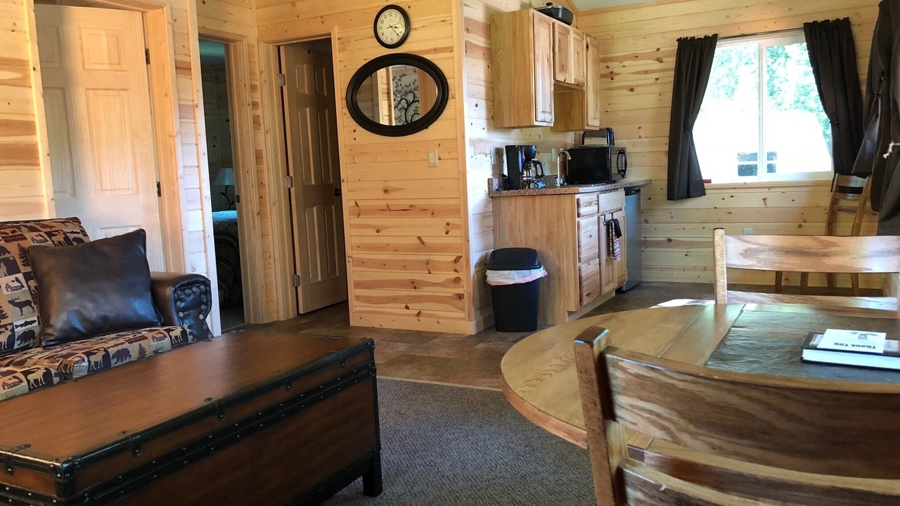 Photo of Others in Talkeetna