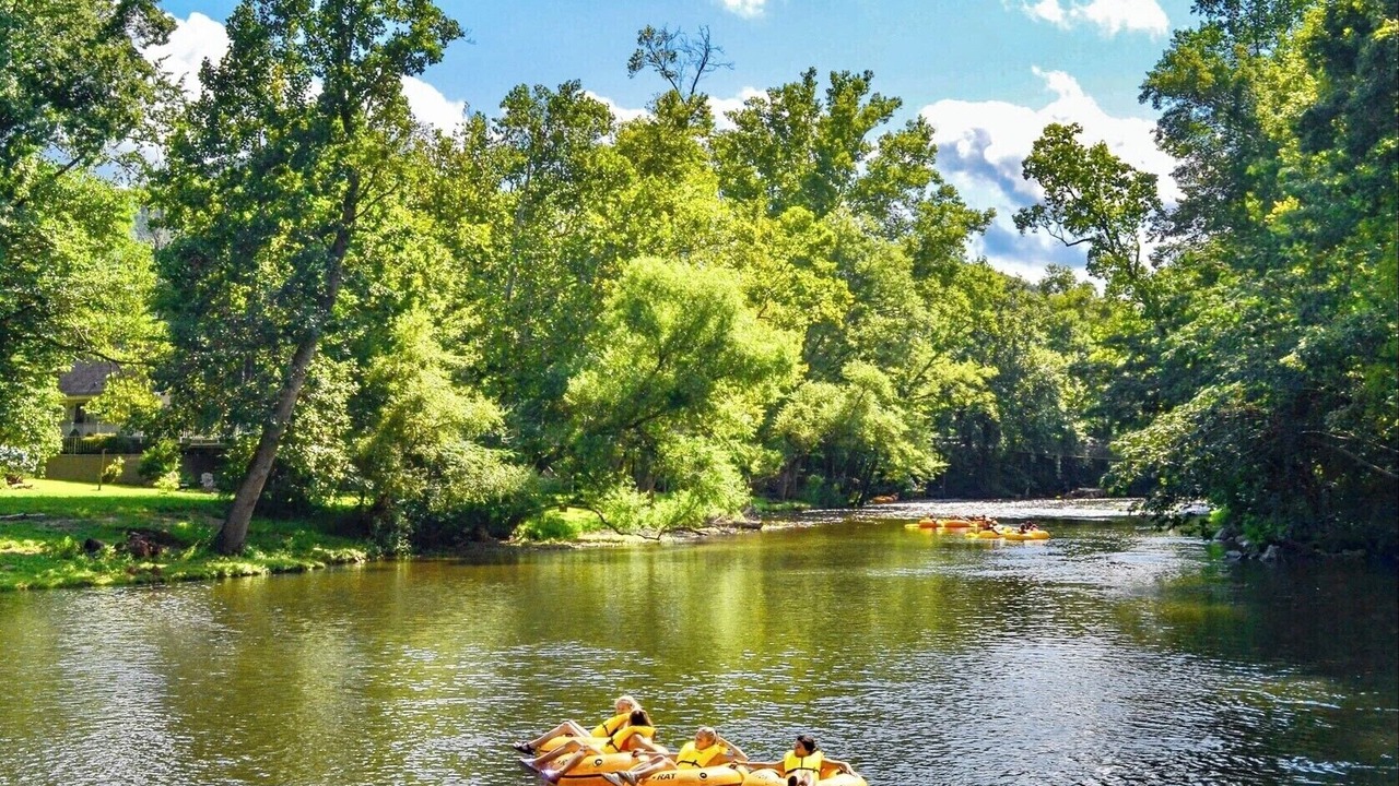 Photo of Others in Townsend