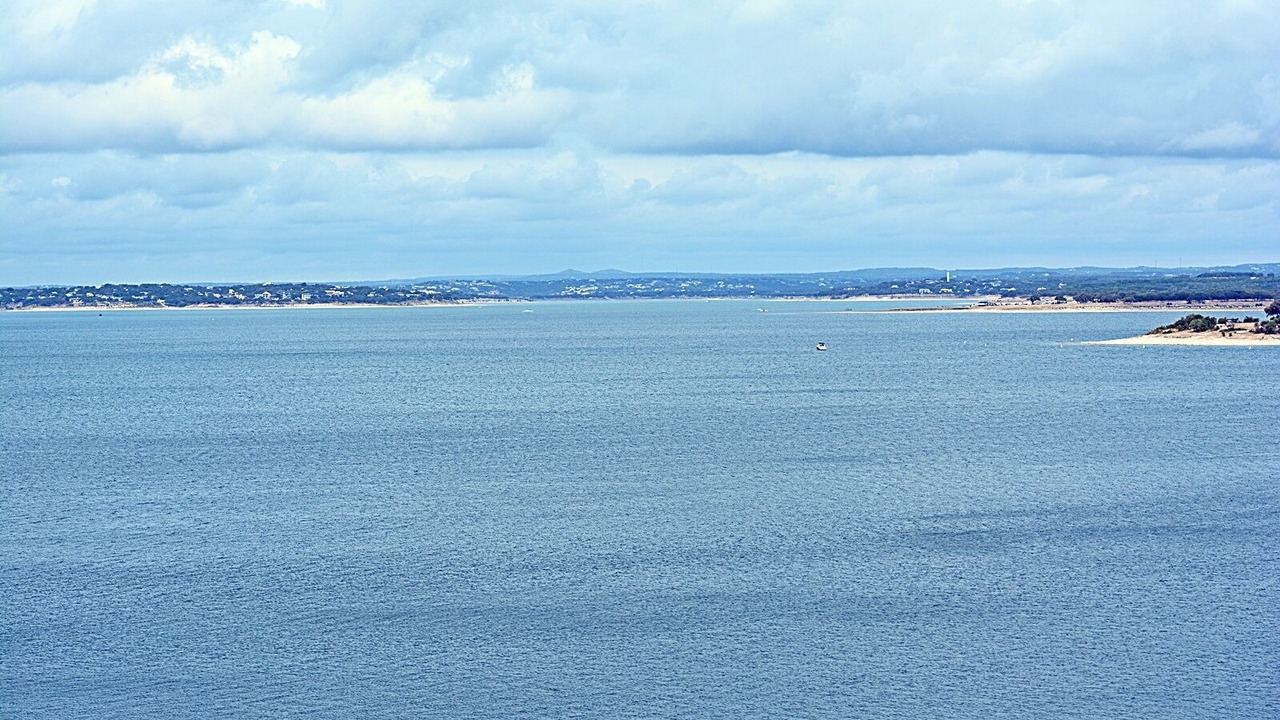 Photo of Outdoor in Canyon Lake