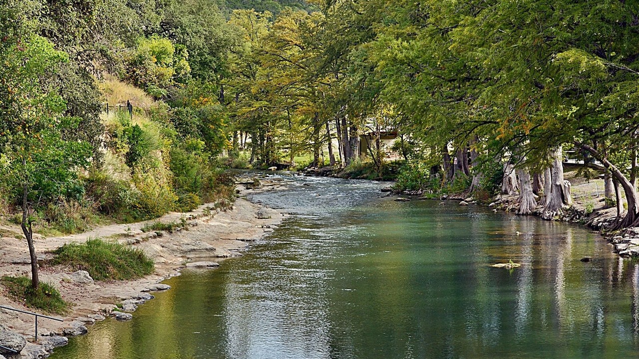 Photo of Others in Canyon Lake