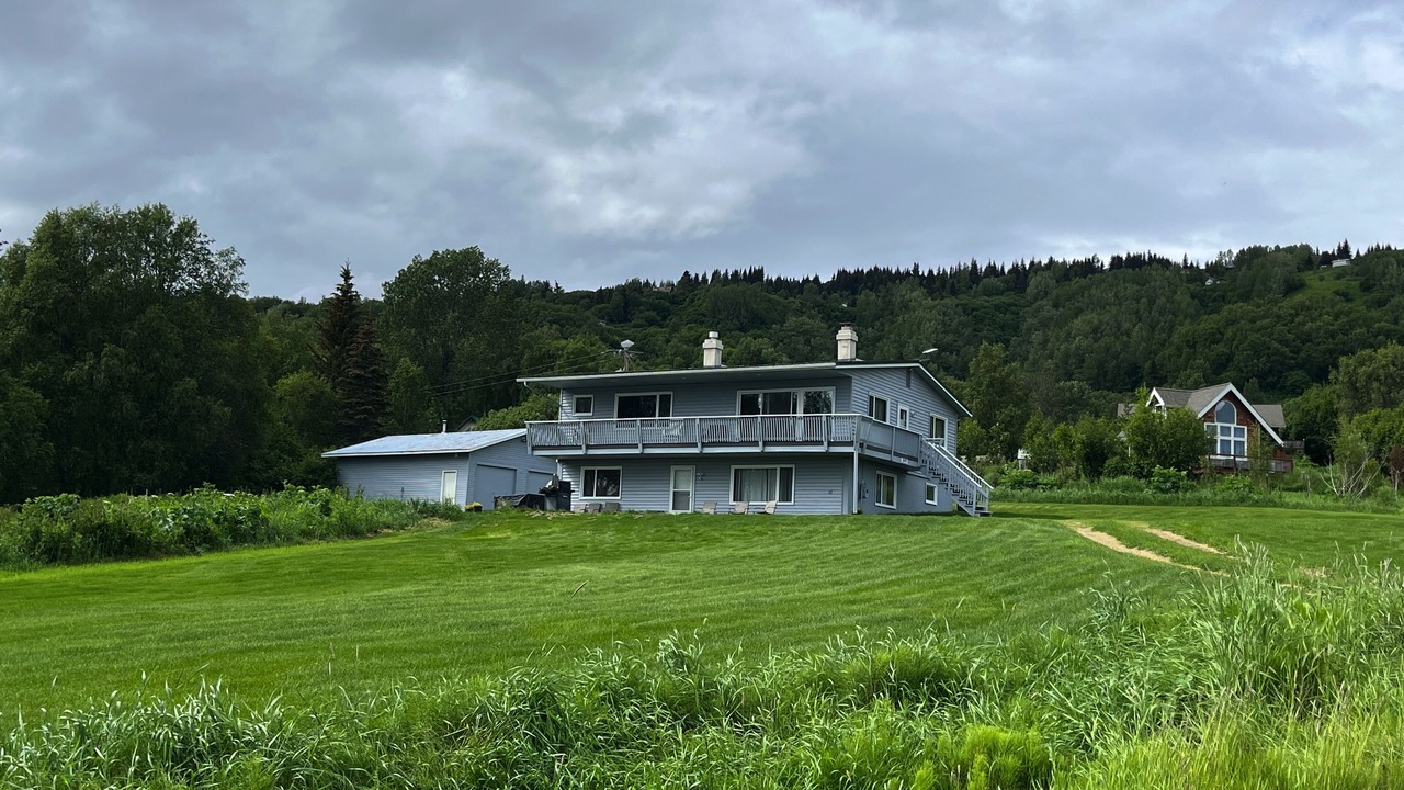 Photo of Others in Homer