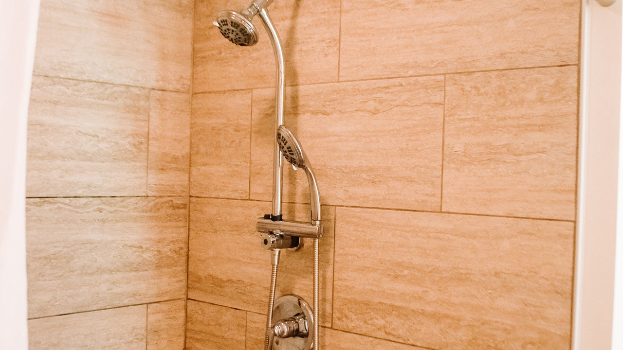 Photo of Bathroom in Roswell
