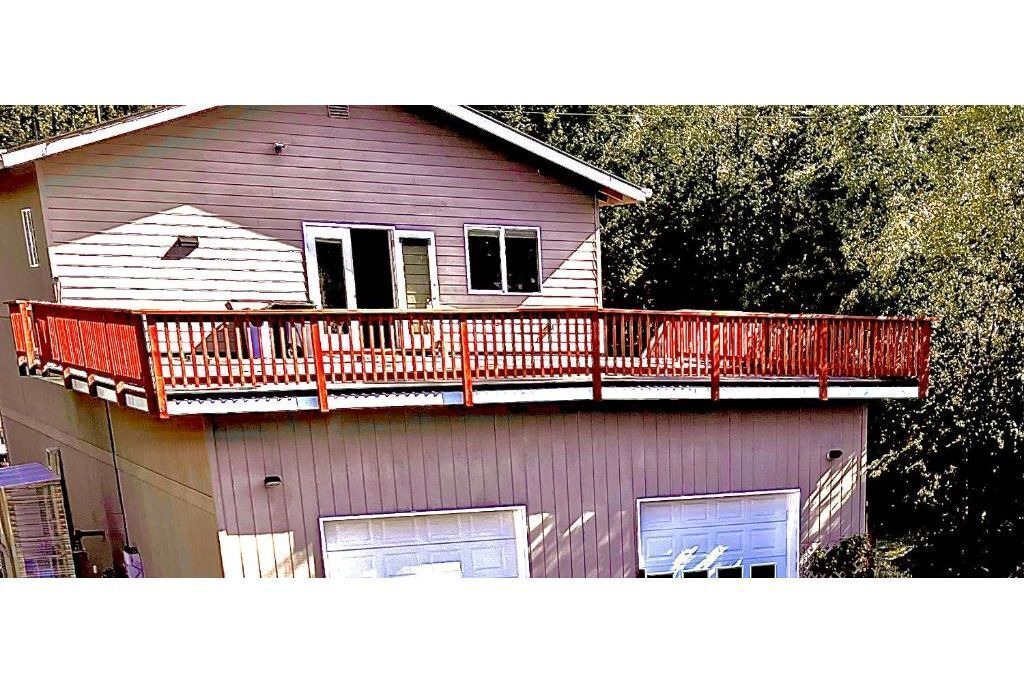 Photo of Outdoor in Rabbit Creek