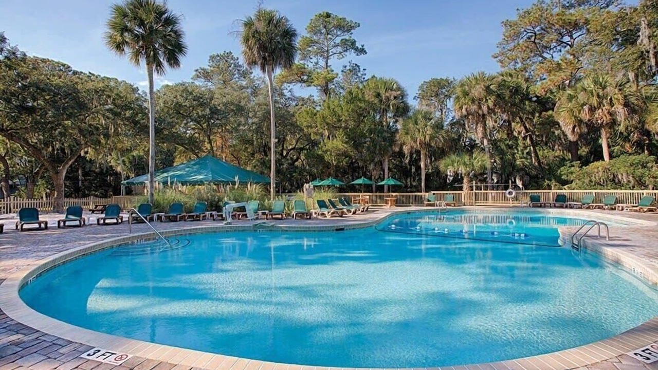 Photo of Outdoor in Ocean Ridge