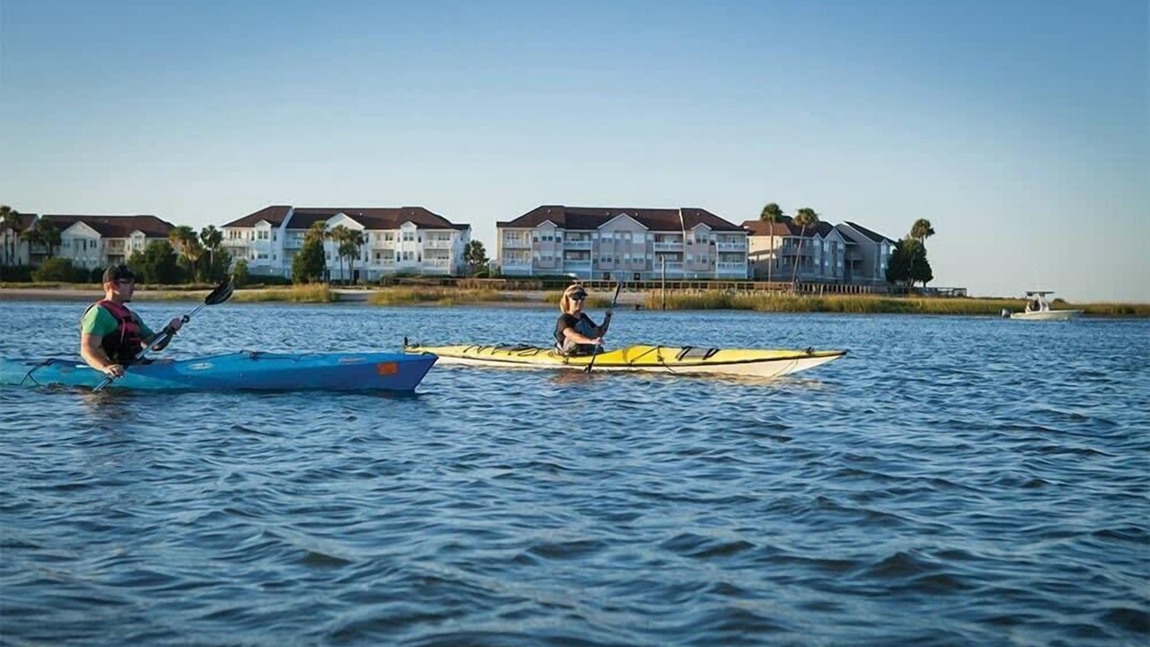 Photo of Others in Ocean Ridge