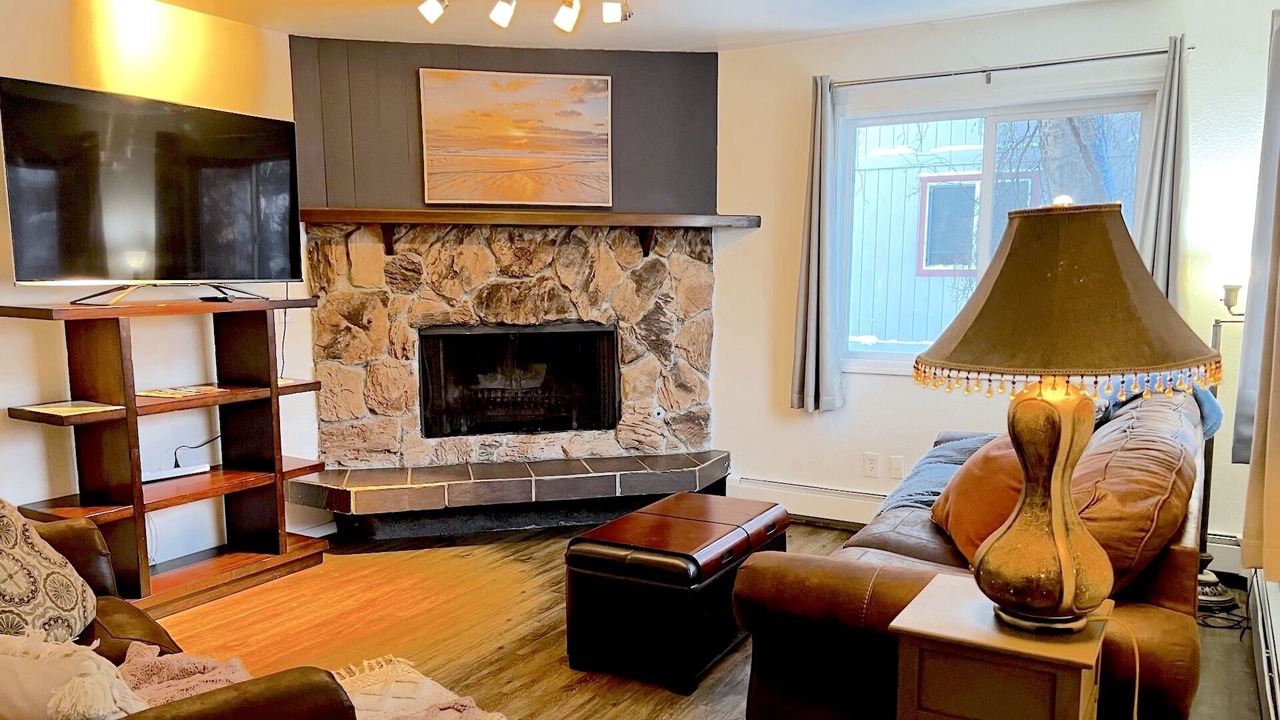 Photo of Bedroom in Sand Lake