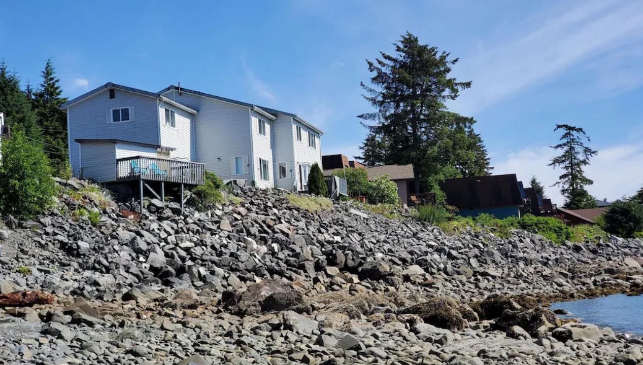 Photo of Outdoor in Sitka
