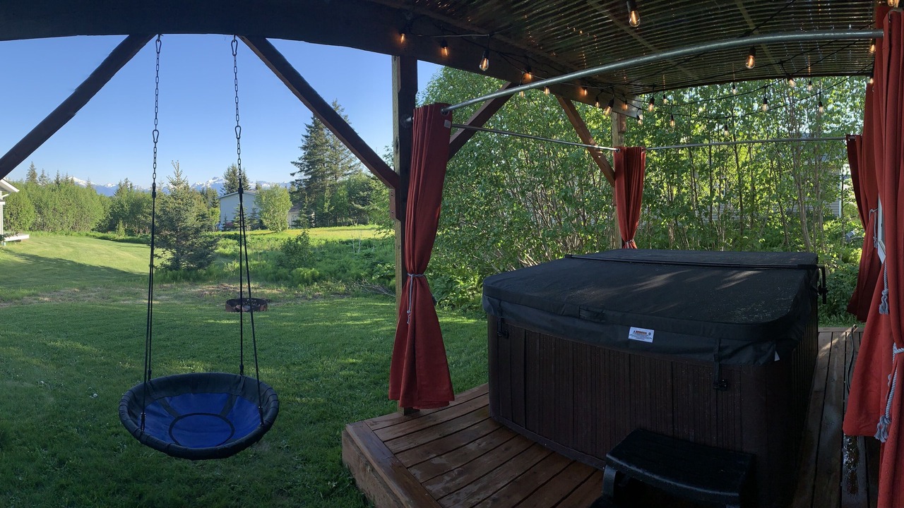 Photo of Outdoor in Homer