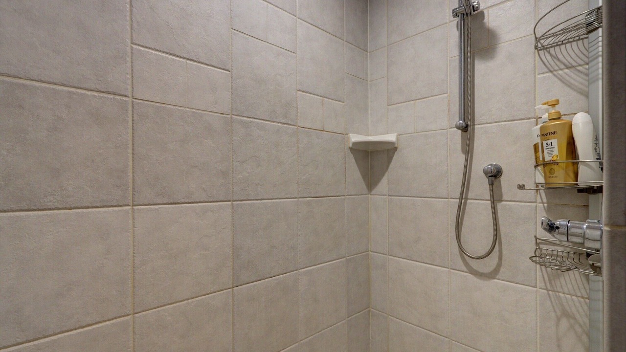Photo of Bathroom in Alyeska