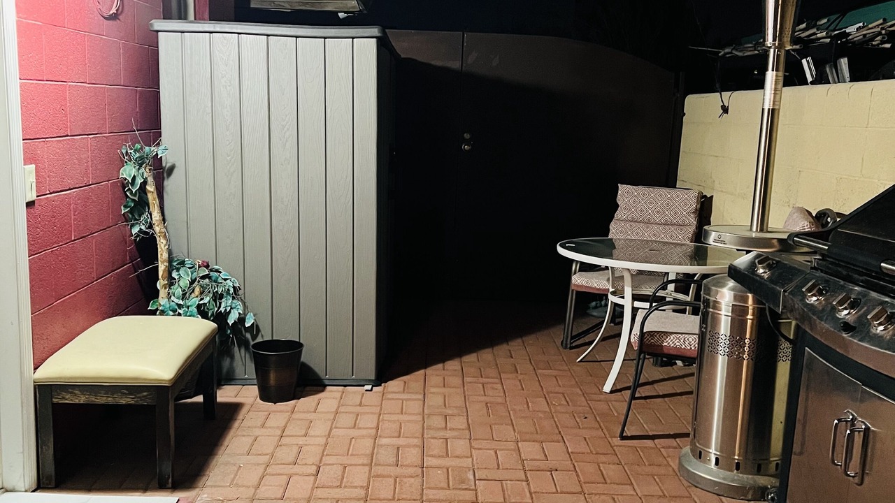 Photo of Outdoor in Winchester