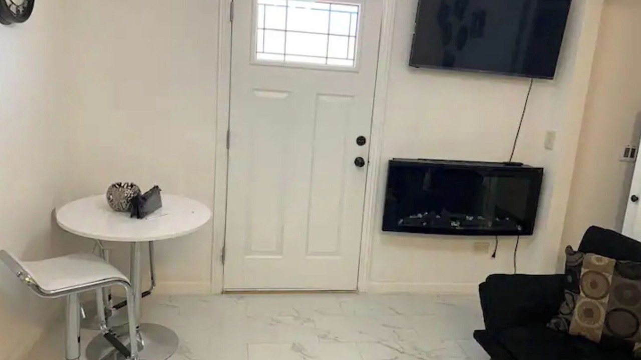 Photo of Livingroom in Winchester