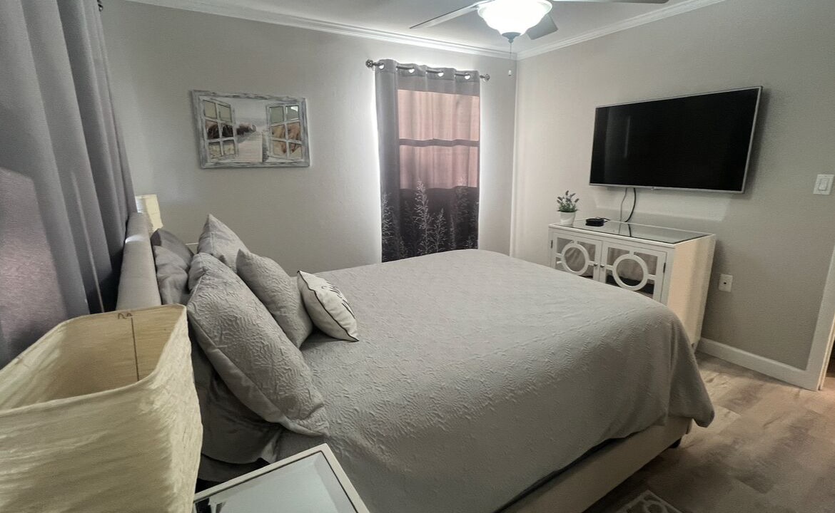 Photo of Bedroom in Alta Vista