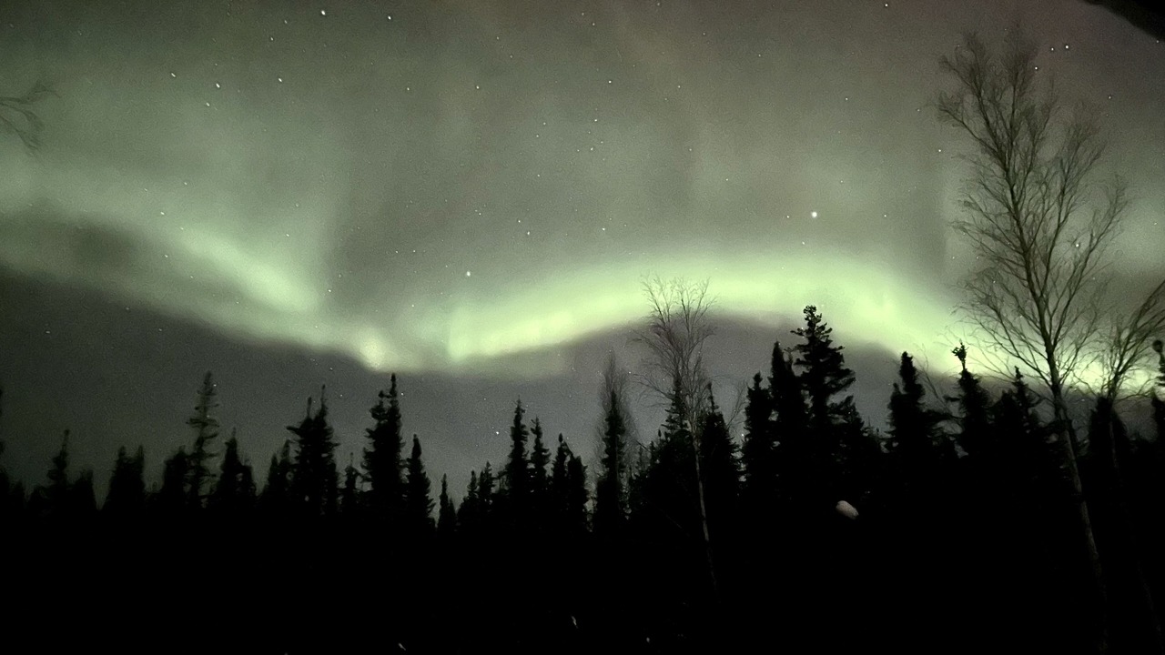 Photo of Others in Fairbanks