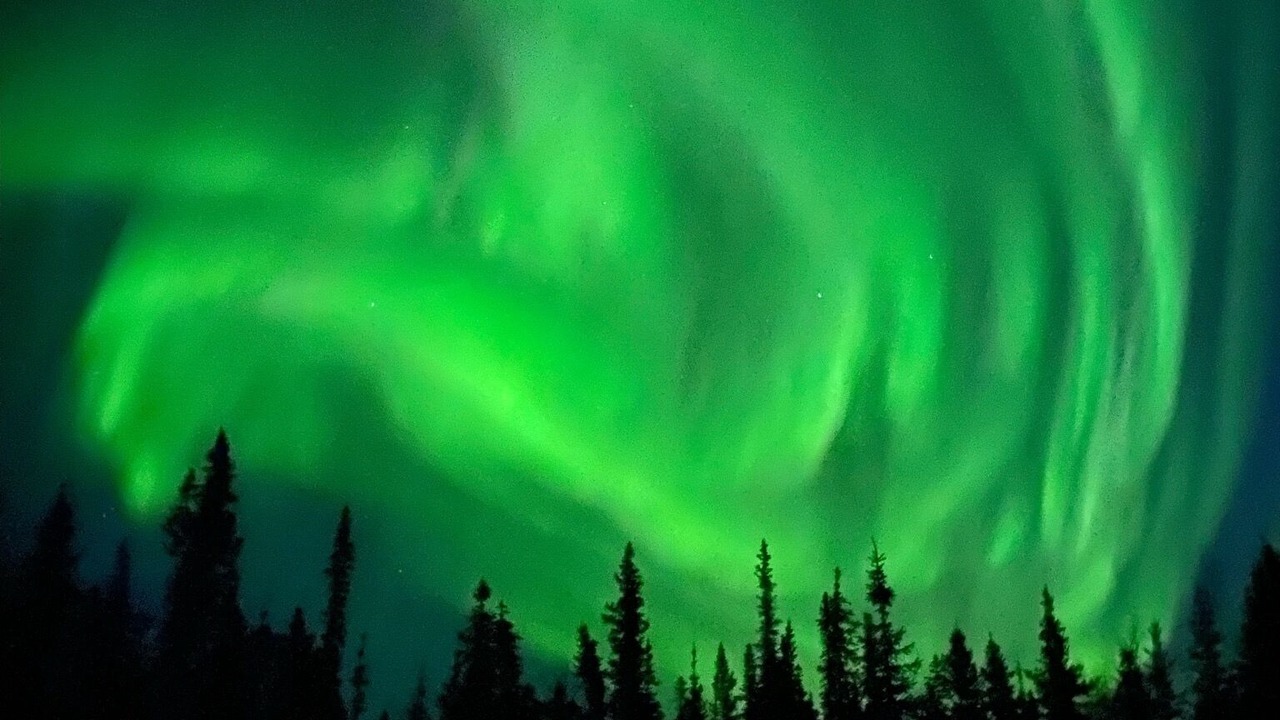 Photo of Others in Fairbanks